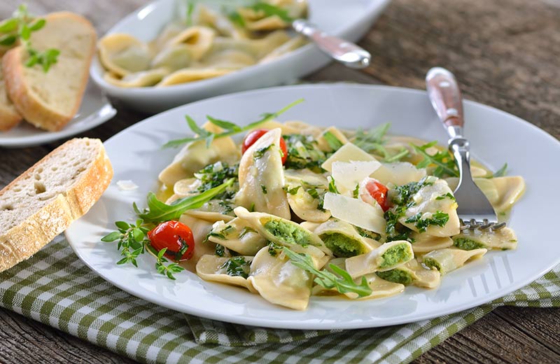 Piaceri & tradizioni