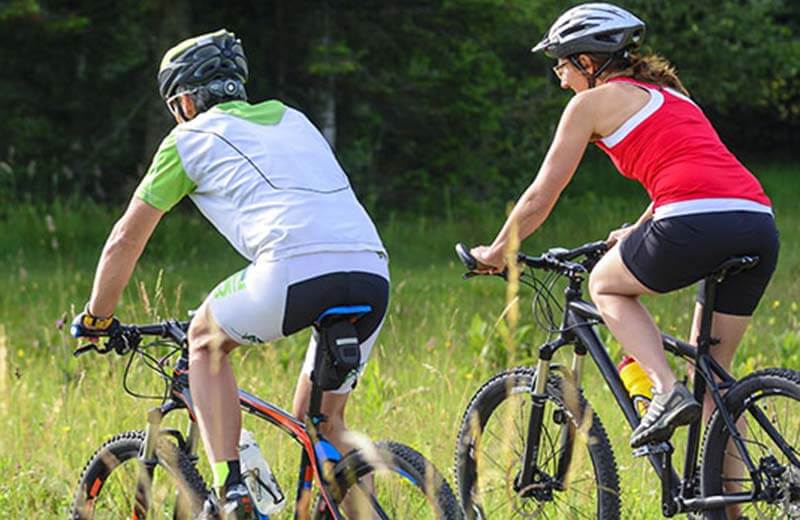 Ciclabile Drava Lienz - Villach