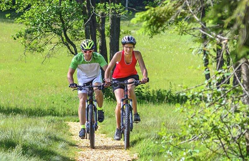 Ciclabile San Candido-Brunico