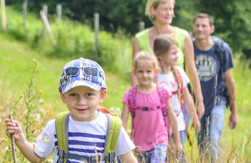 Ciclabile Drava Lienz - Villach