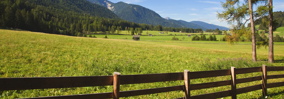 Escursione ai Bagni di San Candido in Val Pusteria