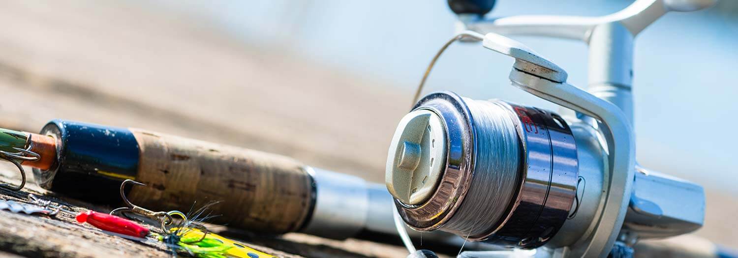 Pescare in Val Pusteria