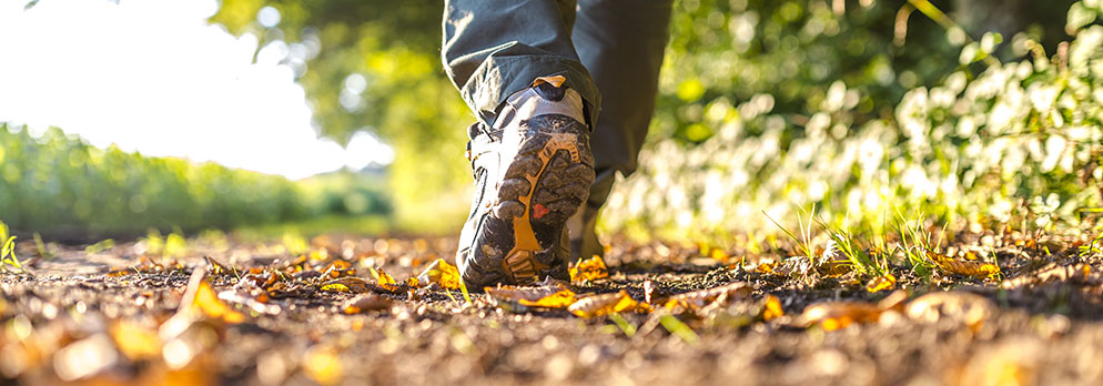 Escursione circolare Tru Vistles