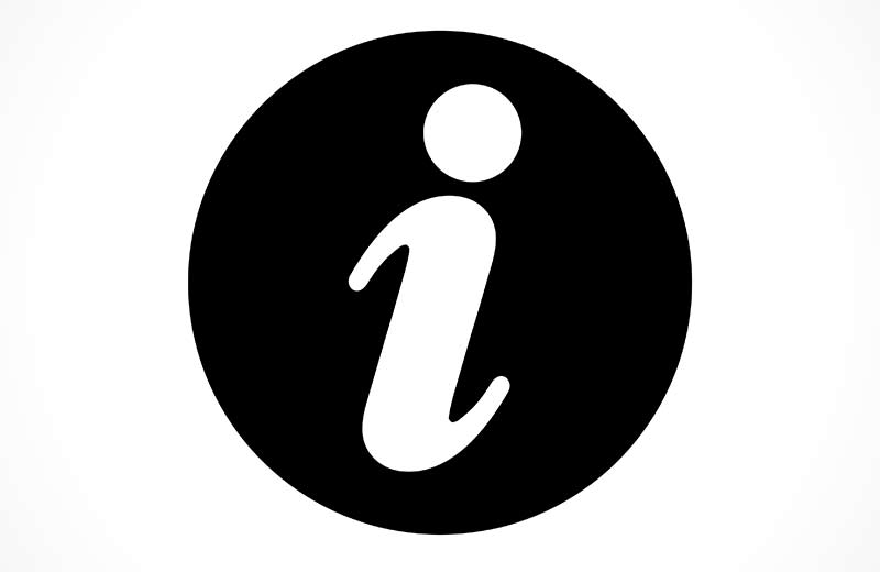 Associazioni turistiche - APT