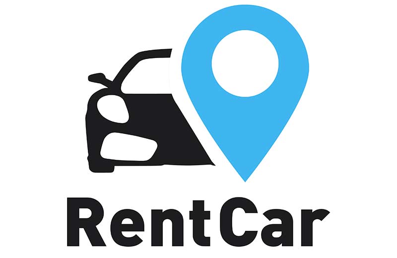 Noleggio auto in Val Pusteria