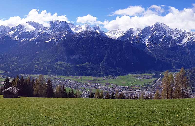 Lienz